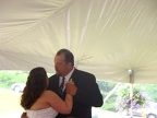 Father of the Bride dance.JPG